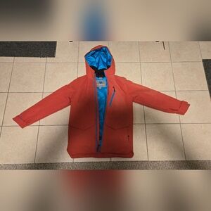 Obermeyer Ski Jacket Teen XL
